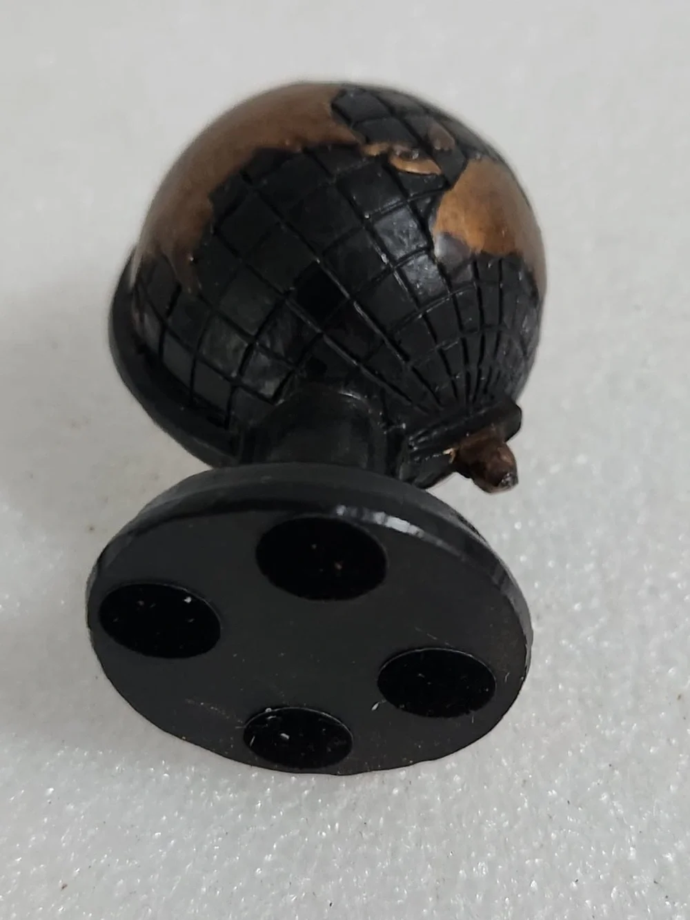 N/A decorative mini